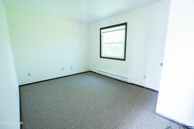 11 Meadowview Dr, Lake Ariel, PA 18436 - photo 21