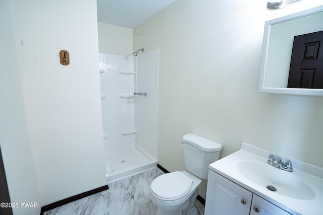 11 Meadowview Dr, Lake Ariel, PA 18436 - photo 15