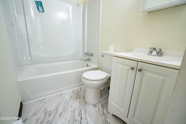 11 Meadowview Dr, Lake Ariel, PA 18436 - photo 23