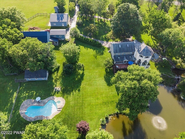 1118 Belvidere Corner Rd, Upper Mount Bethel, PA 18343 - drone / aerial view