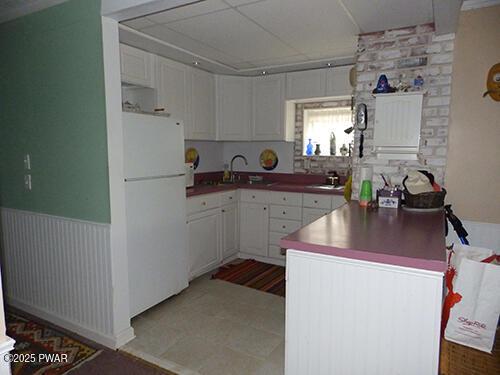 128 Private Dr, Dingmans Ferry, PA 18328 - photo 24