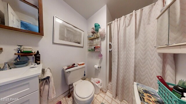 128 Private Dr, Dingmans Ferry, PA 18328 - photo 15