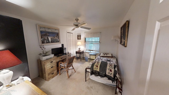 128 Private Dr, Dingmans Ferry, PA 18328 - photo 19