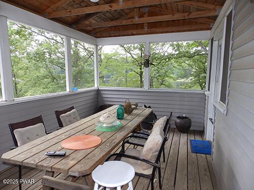 128 Private Dr, Dingmans Ferry, PA 18328 - photo 11