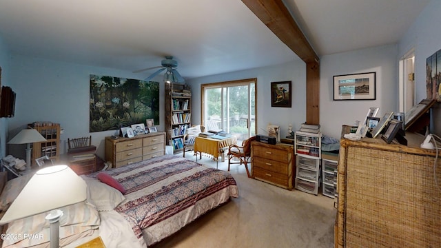 128 Private Dr, Dingmans Ferry, PA 18328 - photo 13