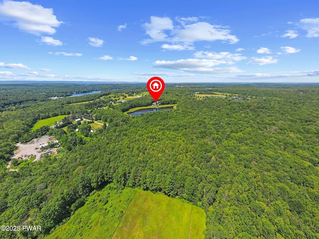 28 Rose Rd, Lake Ariel, PA 18436 - photo 111