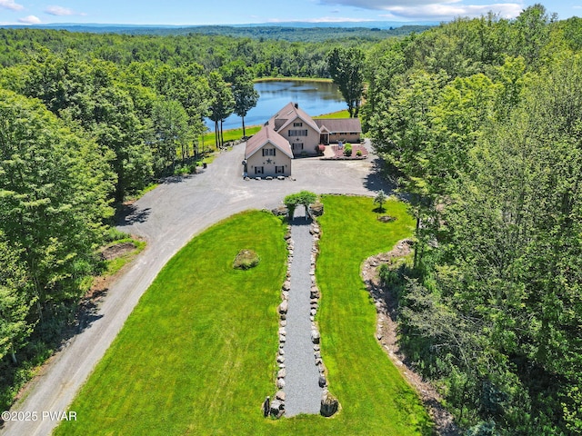 28 Rose Rd, Lake Ariel, PA 18436 - photo 4