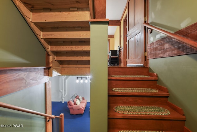 28 Rose Rd, Lake Ariel, PA 18436 - photo 64