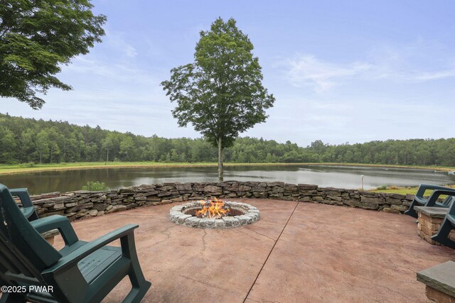 28 Rose Rd, Lake Ariel, PA 18436 - photo 94