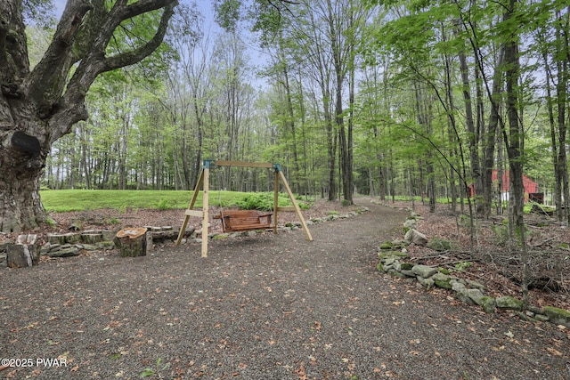 28 Rose Rd, Lake Ariel, PA 18436 - photo 102