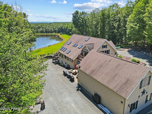 28 Rose Rd, Lake Ariel, PA 18436 - photo 115