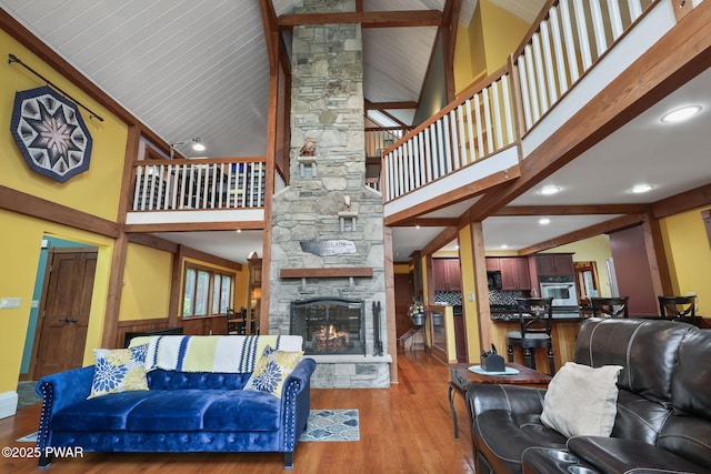 28 Rose Rd, Lake Ariel, PA 18436 - photo 14