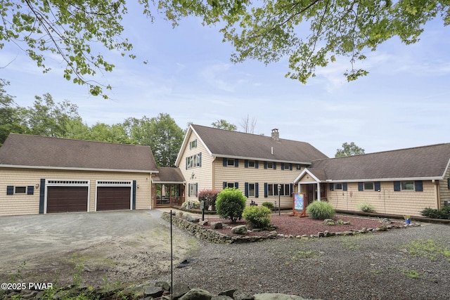 28 Rose Rd, Lake Ariel, PA 18436 - photo 95
