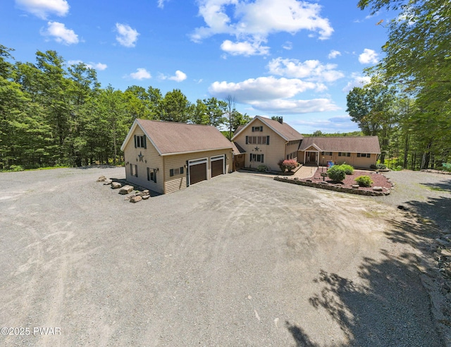 28 Rose Rd, Lake Ariel, PA 18436 - photo 104
