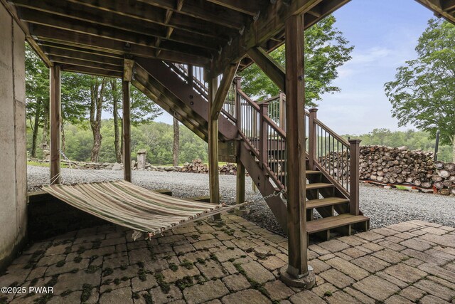 28 Rose Rd, Lake Ariel, PA 18436 - photo 90