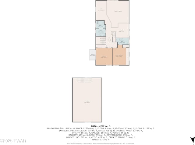 28 Rose Rd, Lake Ariel, PA 18436 - photo 121