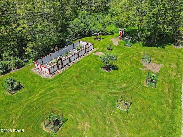28 Rose Rd, Lake Ariel, PA 18436 - photo 5