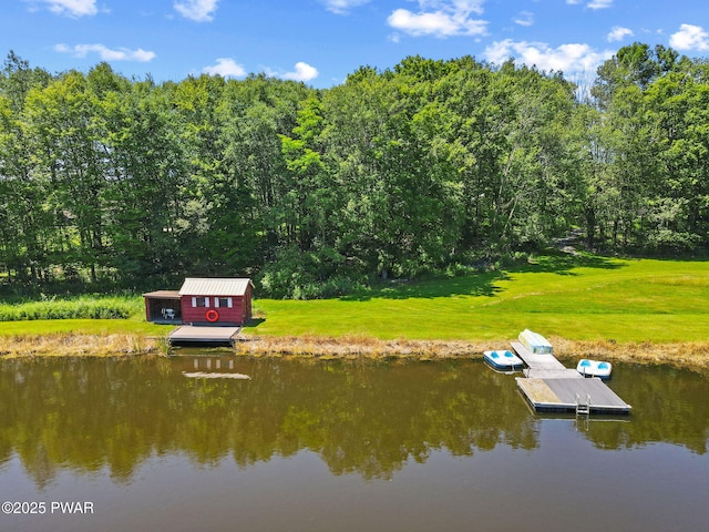 28 Rose Rd, Lake Ariel, PA 18436 - photo 108