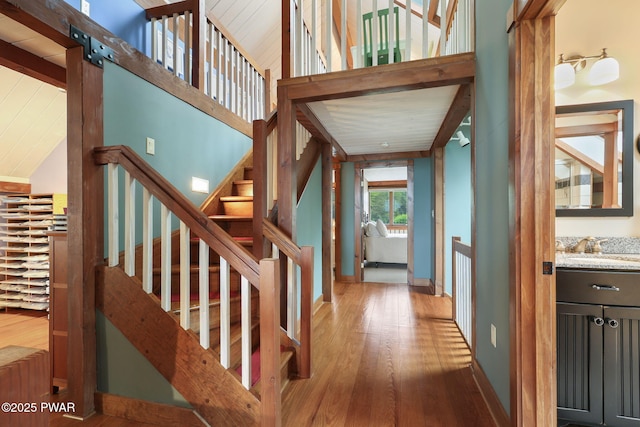 28 Rose Rd, Lake Ariel, PA 18436 - photo 58