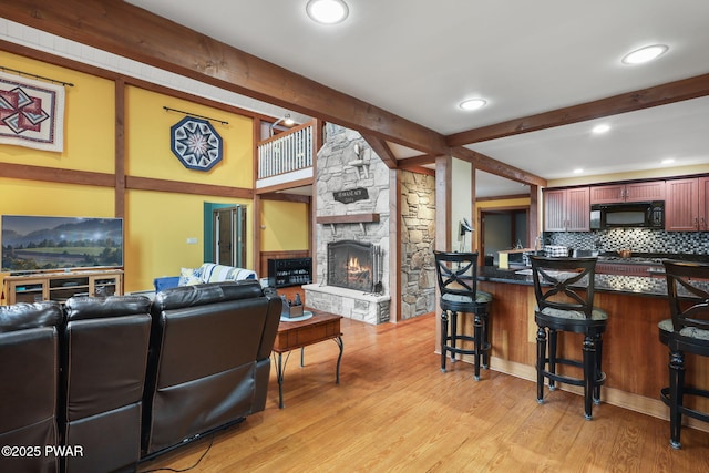 28 Rose Rd, Lake Ariel, PA 18436 - photo 16