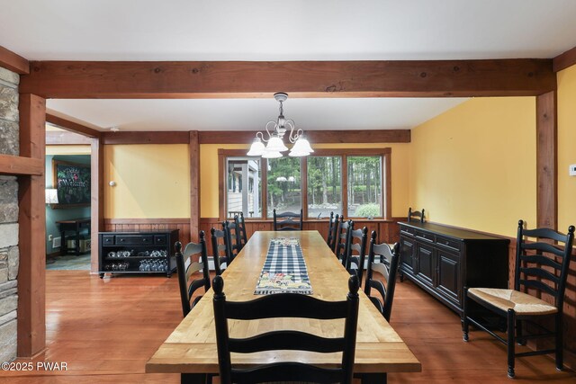 28 Rose Rd, Lake Ariel, PA 18436 - photo 24
