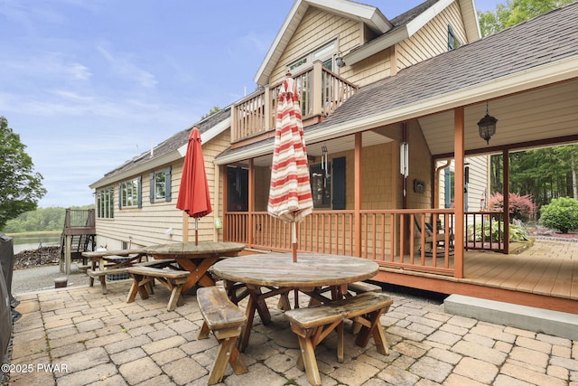 28 Rose Rd, Lake Ariel, PA 18436 - photo 93