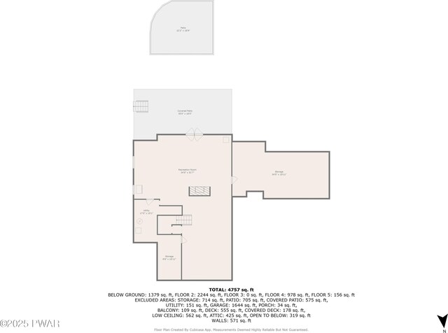 28 Rose Rd, Lake Ariel, PA 18436 - photo 118