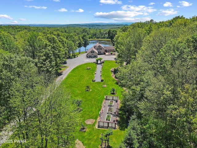 28 Rose Rd, Lake Ariel, PA 18436 - photo 3