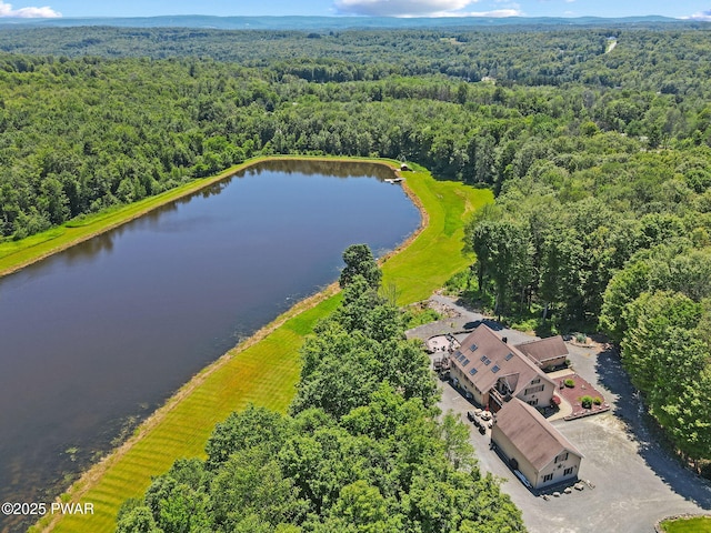 28 Rose Rd, Lake Ariel, PA 18436 - photo 8