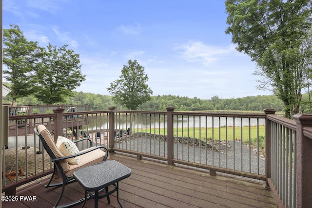 28 Rose Rd, Lake Ariel, PA 18436 - photo 88