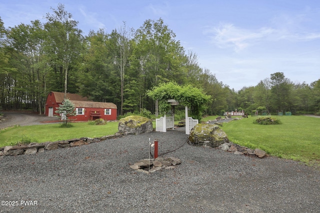 28 Rose Rd, Lake Ariel, PA 18436 - photo 100