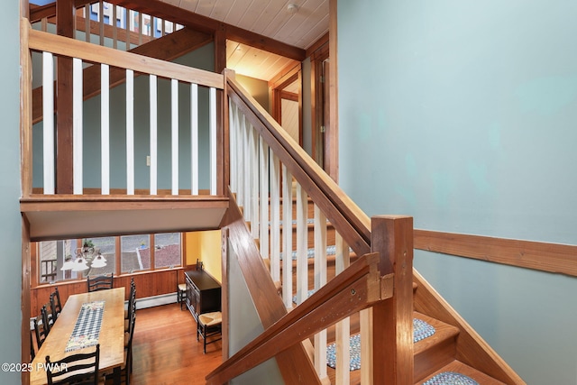 28 Rose Rd, Lake Ariel, PA 18436 - photo 43