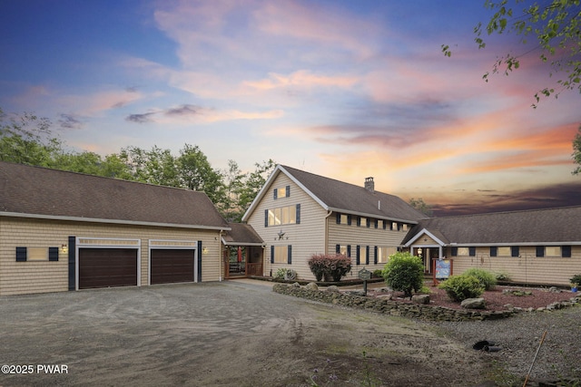 28 Rose Rd, Lake Ariel, PA 18436 - photo 9