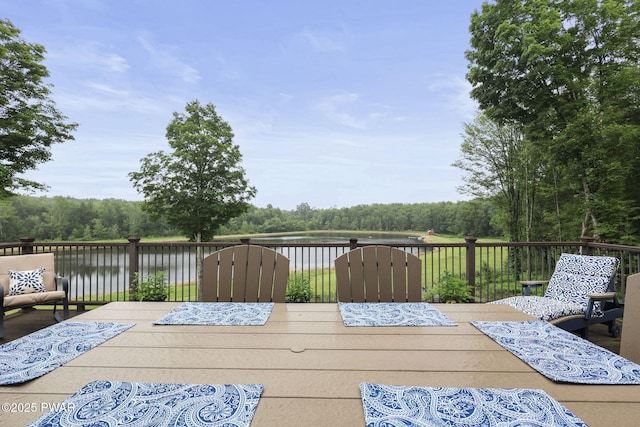 28 Rose Rd, Lake Ariel, PA 18436 - photo 87