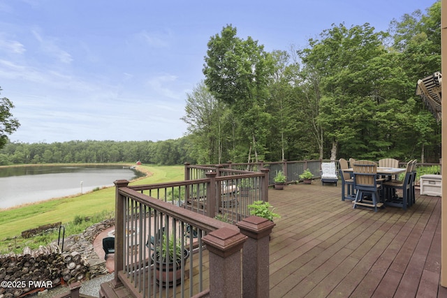 28 Rose Rd, Lake Ariel, PA 18436 - photo 85