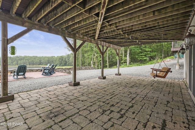 28 Rose Rd, Lake Ariel, PA 18436 - photo 91