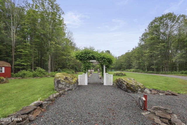 28 Rose Rd, Lake Ariel, PA 18436 - photo 101