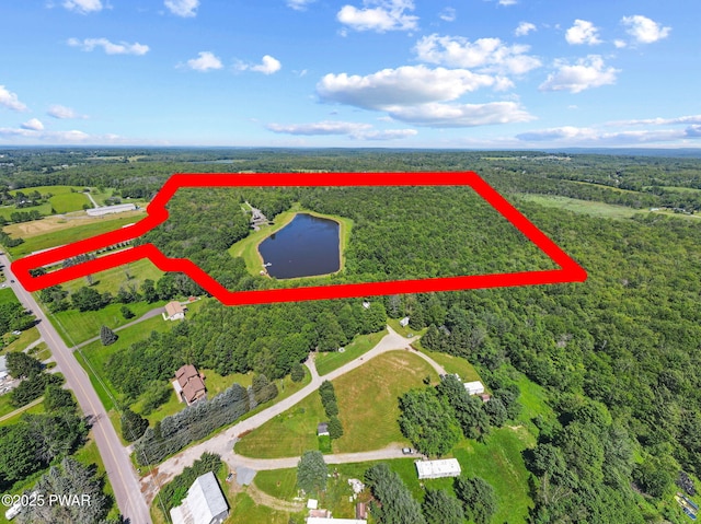 28 Rose Rd, Lake Ariel, PA 18436 - photo 110