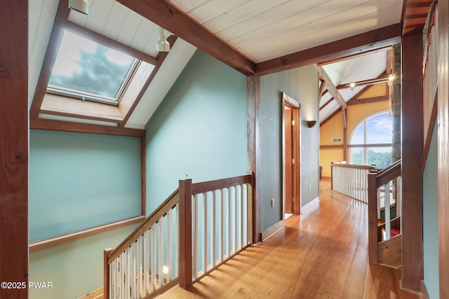 28 Rose Rd, Lake Ariel, PA 18436 - photo 44