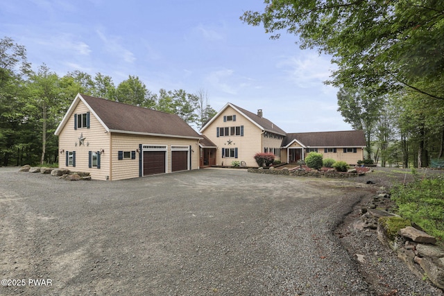 28 Rose Rd, Lake Ariel, PA 18436 - photo 96