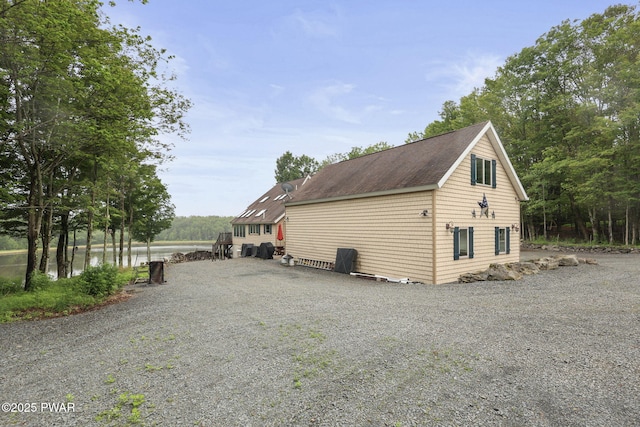 28 Rose Rd, Lake Ariel, PA 18436 - photo 98