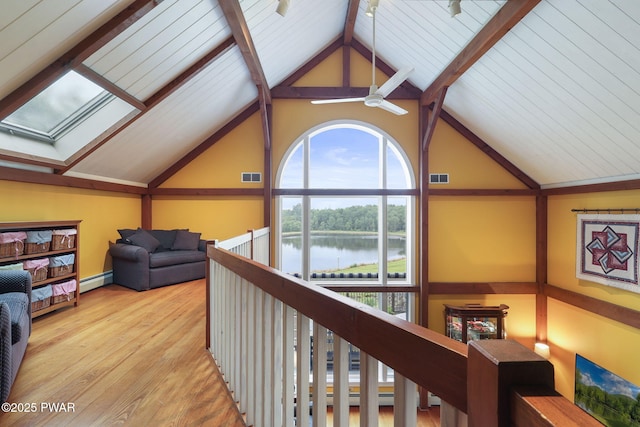28 Rose Rd, Lake Ariel, PA 18436 - photo 45