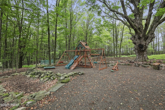 28 Rose Rd, Lake Ariel, PA 18436 - photo 103