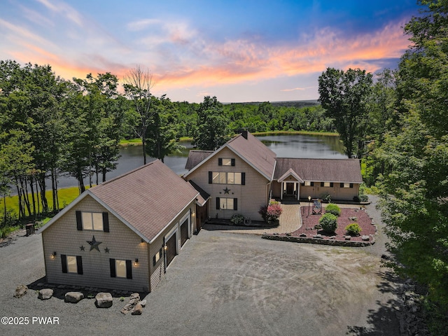 28 Rose Rd, Lake Ariel, PA 18436 - photo 1