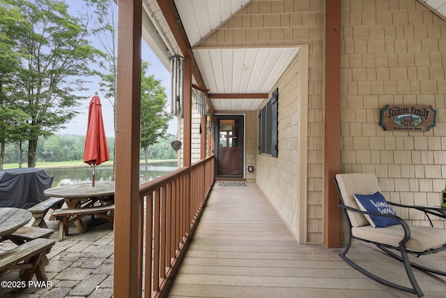 28 Rose Rd, Lake Ariel, PA 18436 - photo 92