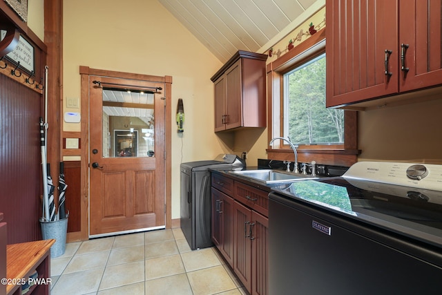 28 Rose Rd, Lake Ariel, PA 18436 - photo 21