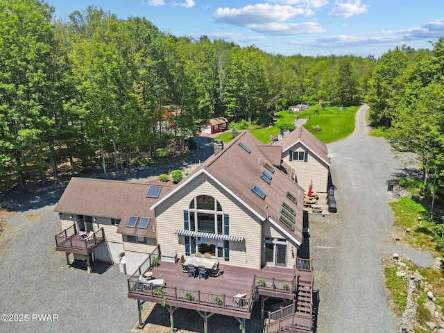 28 Rose Rd, Lake Ariel, PA 18436 - photo 113