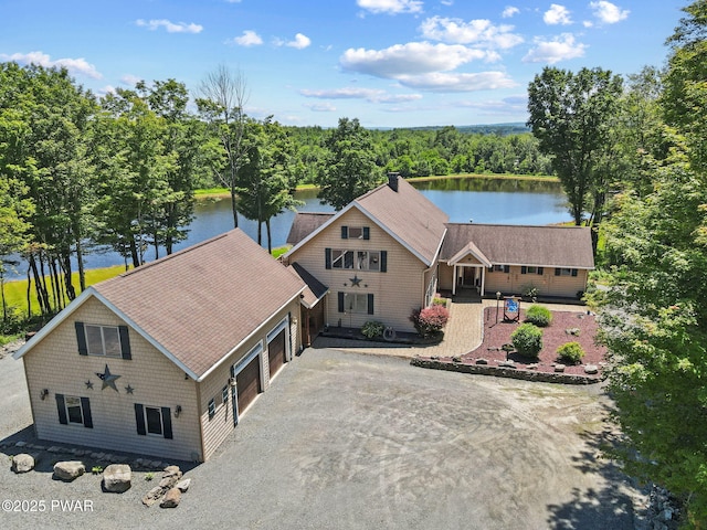 28 Rose Rd, Lake Ariel, PA 18436 - photo 2