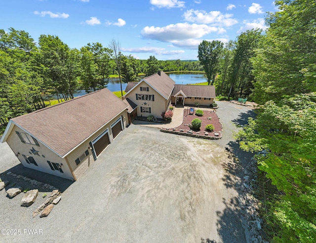 28 Rose Rd, Lake Ariel, PA 18436 - photo 105