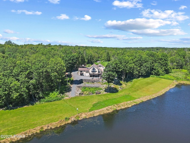 28 Rose Rd, Lake Ariel, PA 18436 - photo 109